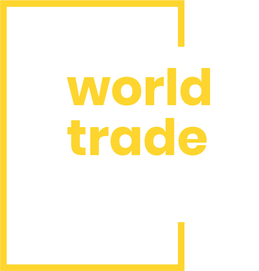World Trade Copiers