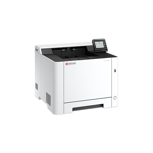 Desktop Printers